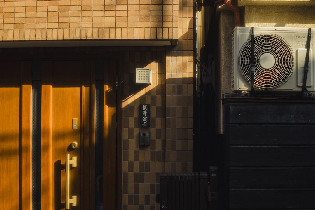宋维生：以新质生产力和“存人存地”哲学破局生命科学！